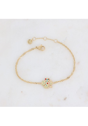 Bracelet Femme Bohm  Réf....