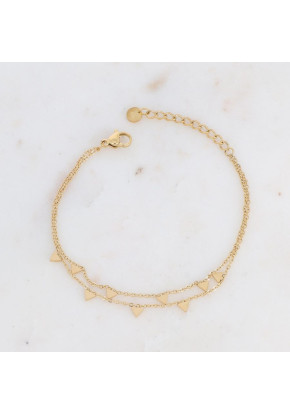 Bracelet Femme Bohm  Réf....