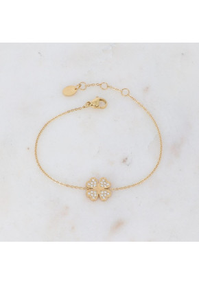 Bracelet Femme Bohm  Réf....