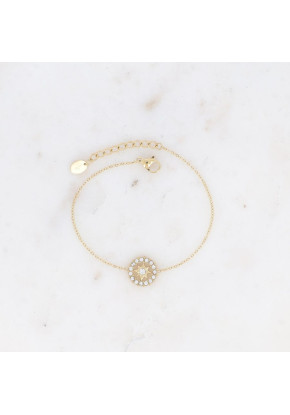 Bracelet Femme Bohm  Réf....