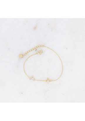 Bracelet Femme Bohm  Réf....