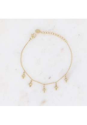 Bracelet Femme Bohm  Réf....