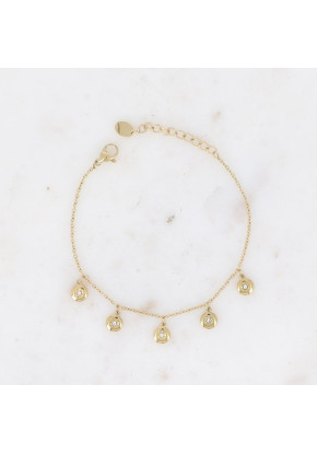 Bracelet Femme Bohm  Réf....