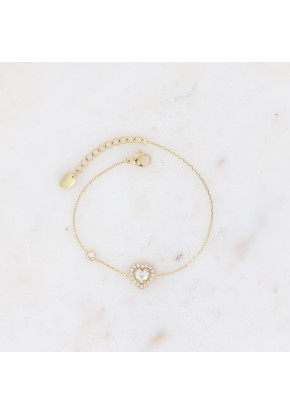 Bracelet Femme Bohm  Réf....