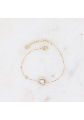 Bracelet Femme Bohm  Réf....