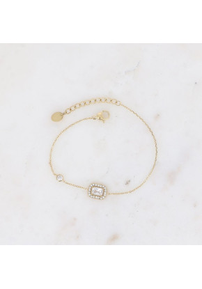 Bracelet Femme Bohm  Réf....