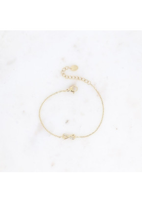 Bracelet Femme Bohm  Réf....