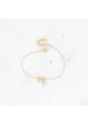 Bracelet Femme Bohm  Réf....