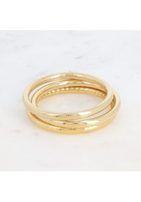 Bracelet Femme Bohm  Réf....
