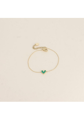 Bracelet Femme Bohm  Réf....