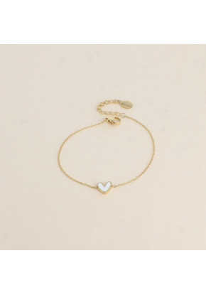Bracelet Femme Bohm  Réf....