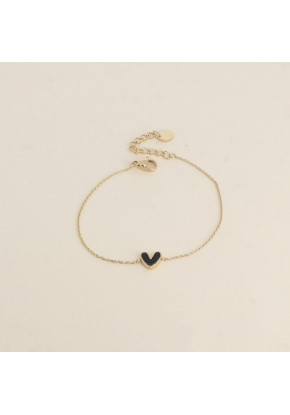 Bracelet Femme Bohm  Réf....
