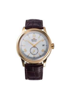 Montre Homme Orient Petite...