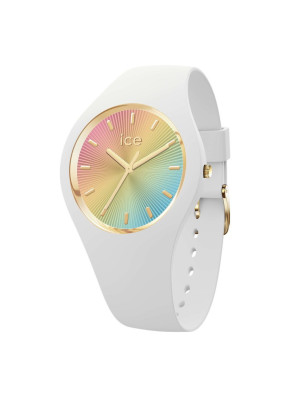 Montre Femme Ice watch Ice...