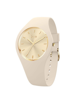 Montre Femme Ice watch Ice...