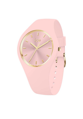 Montre Femme Ice watch Ice...