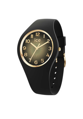 Montre Femme Ice watch Ice...