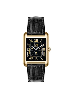 Montre Femme Ice watch Ice...