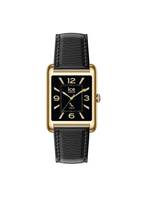 Montre Femme Ice watch Ice...