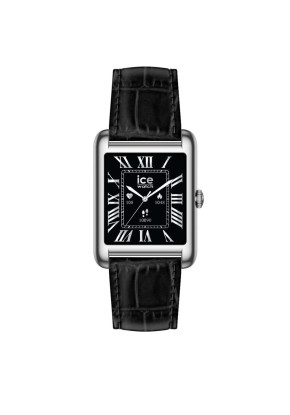 Montre Femme Ice watch Ice...