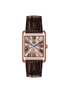 Montre Femme Ice watch Ice...
