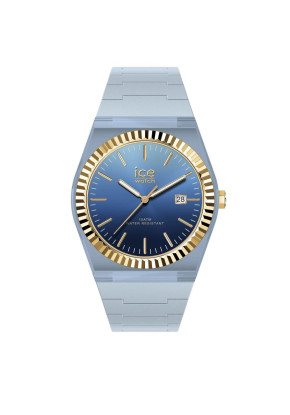 Montre Femme Ice watch Ice...