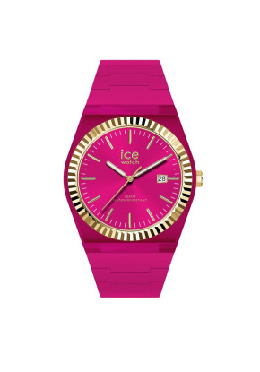 Montre Femme Ice watch Ice...