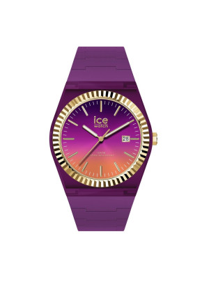 Montre Femme Ice watch Ice...