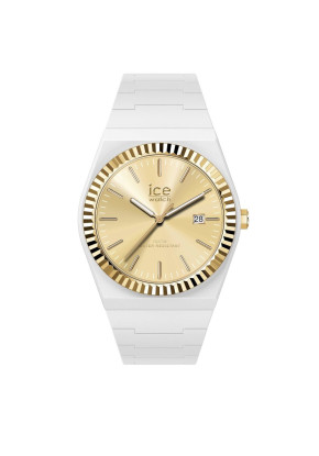 Montre Femme Ice watch Ice...