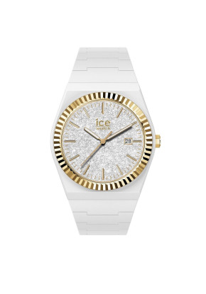 Montre Femme Ice watch Ice...