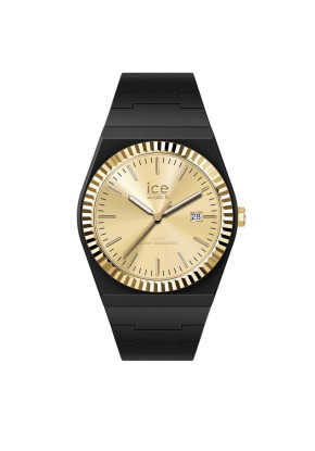 Montre Femme Ice watch Ice...