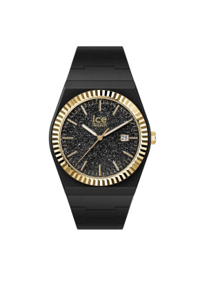 Montre Femme Ice watch Ice...