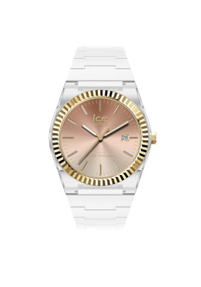 Montre Femme Ice watch Ice...