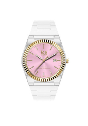 Montre Femme Ice watch Ice...
