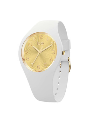 Montre Femme Ice watch Ice...
