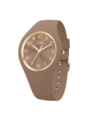 Montre Femme Ice watch Ice...