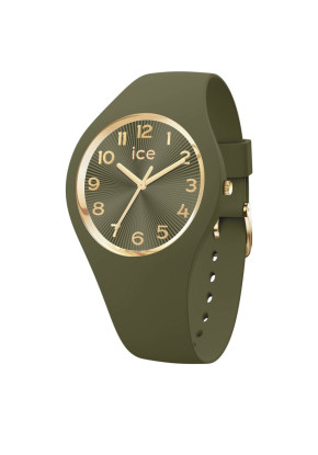 Montre Femme Ice watch Ice...