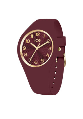 Montre Femme Ice watch Ice...