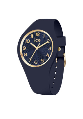 Montre Femme Ice watch Ice...
