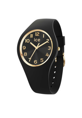 Montre Femme Ice watch Ice...