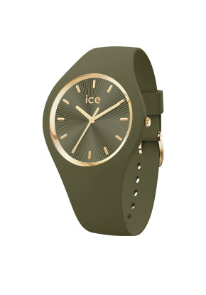 Montre Femme Ice watch Ice...