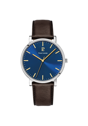 Montre Homme Pierre Lannier...