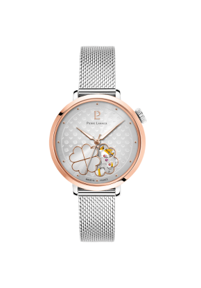 Montre Femme Pierre lannier...