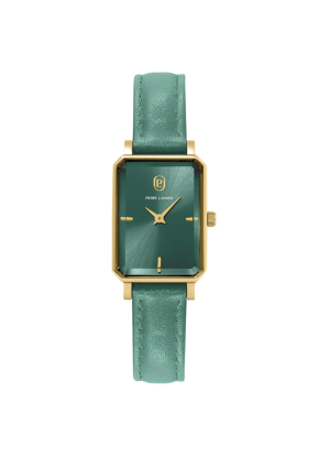 Montre Femme Pierre lannier...