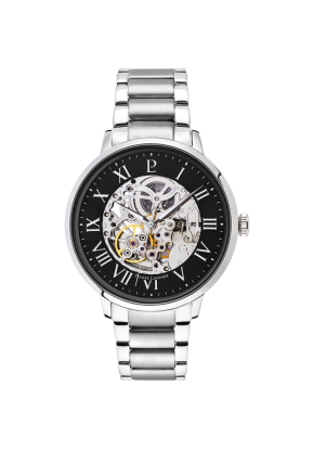 Montre Homme Pierre Lannier...