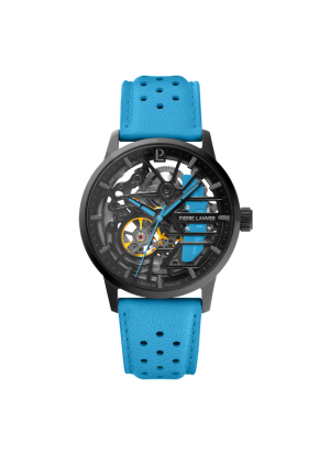 Montre Automatique Pierre...