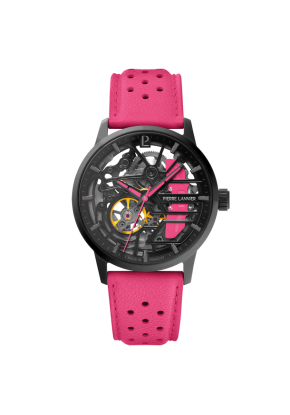 Montre Femme Automatique...
