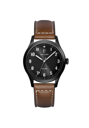 Montre Homme Pierre lannier...