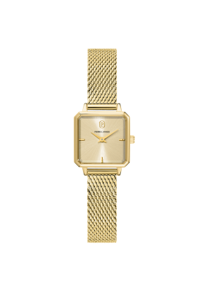 Montre Femme Pierre lannier...