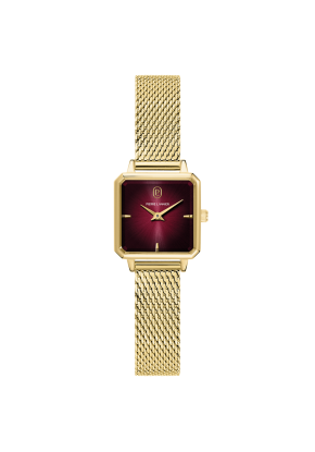 Montre Femme Pierre lannier...